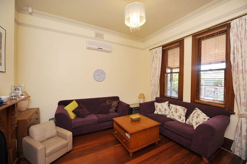 76 Monmouth Street, MOUNT LAWLEY WA 6050, Mount Lawley - Thumbnail 4