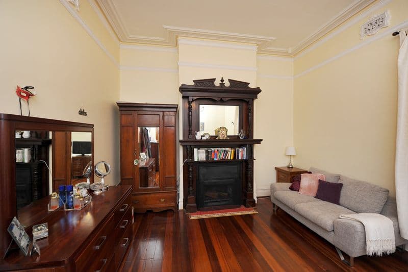 76 Monmouth Street, MOUNT LAWLEY WA 6050, Mount Lawley - Thumbnail 5