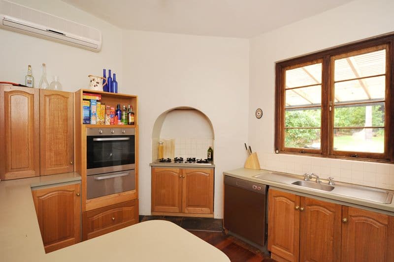 76 Monmouth Street, MOUNT LAWLEY WA 6050, Mount Lawley - Thumbnail 6