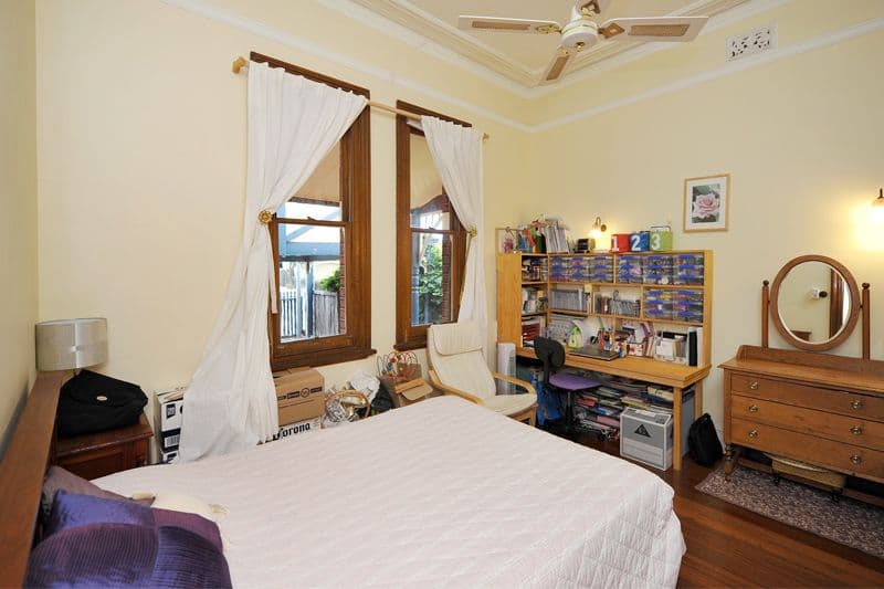 76 Monmouth Street, MOUNT LAWLEY WA 6050, Mount Lawley - Thumbnail 7