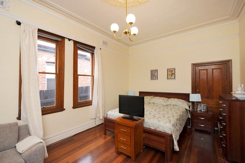 76 Monmouth Street, MOUNT LAWLEY WA 6050, Mount Lawley - Thumbnail 8