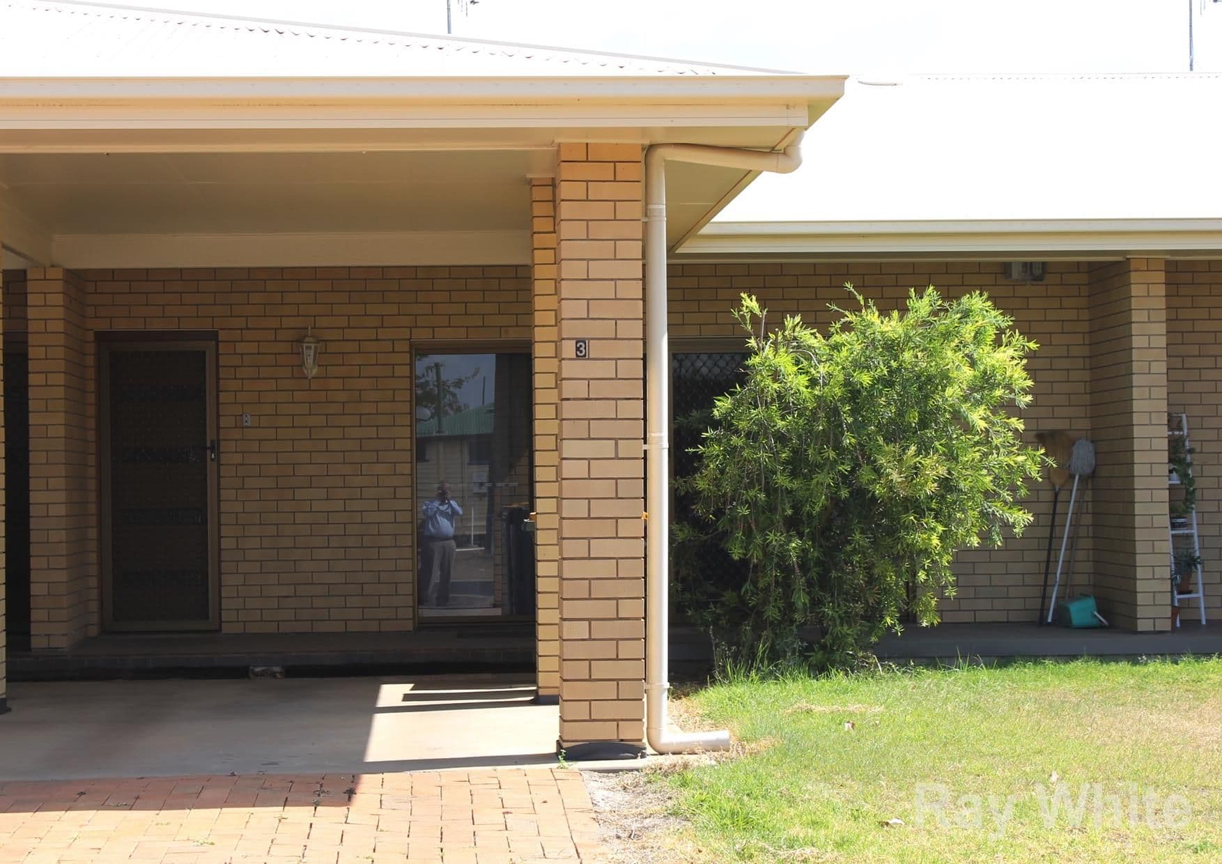 78a Pratten Street, Dalby QLD 4405, Dalby - Image 1