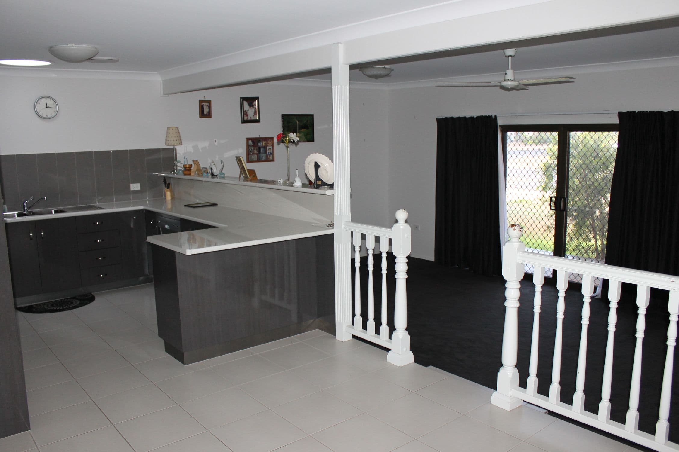 78a Pratten Street, Dalby QLD 4405, Dalby - Thumbnail 2