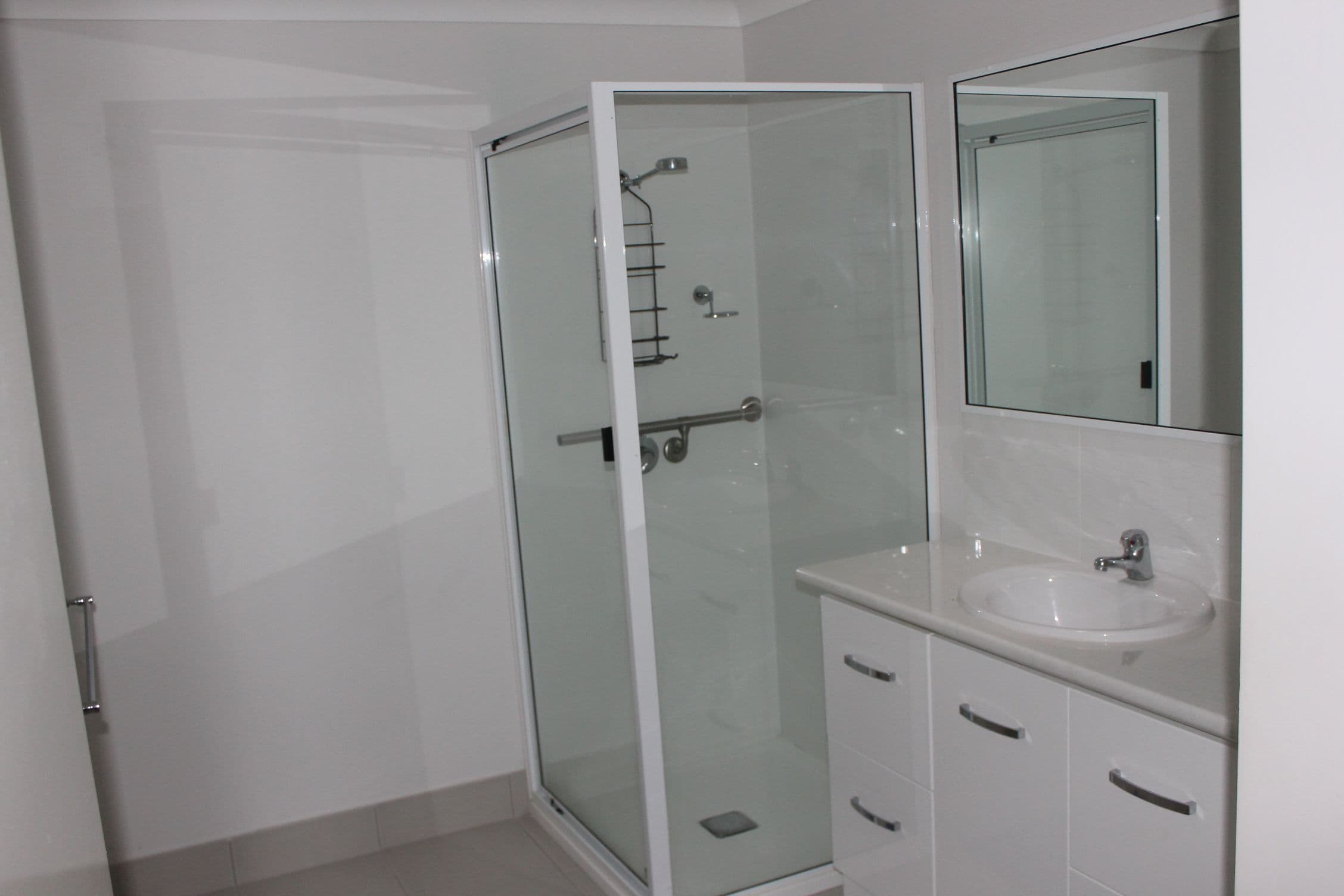 78a Pratten Street, Dalby QLD 4405, Dalby - Thumbnail 3