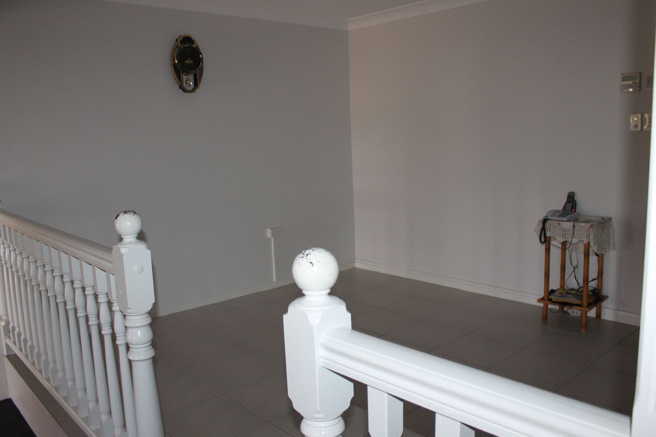 78a Pratten Street, Dalby QLD 4405, Dalby - Thumbnail 4