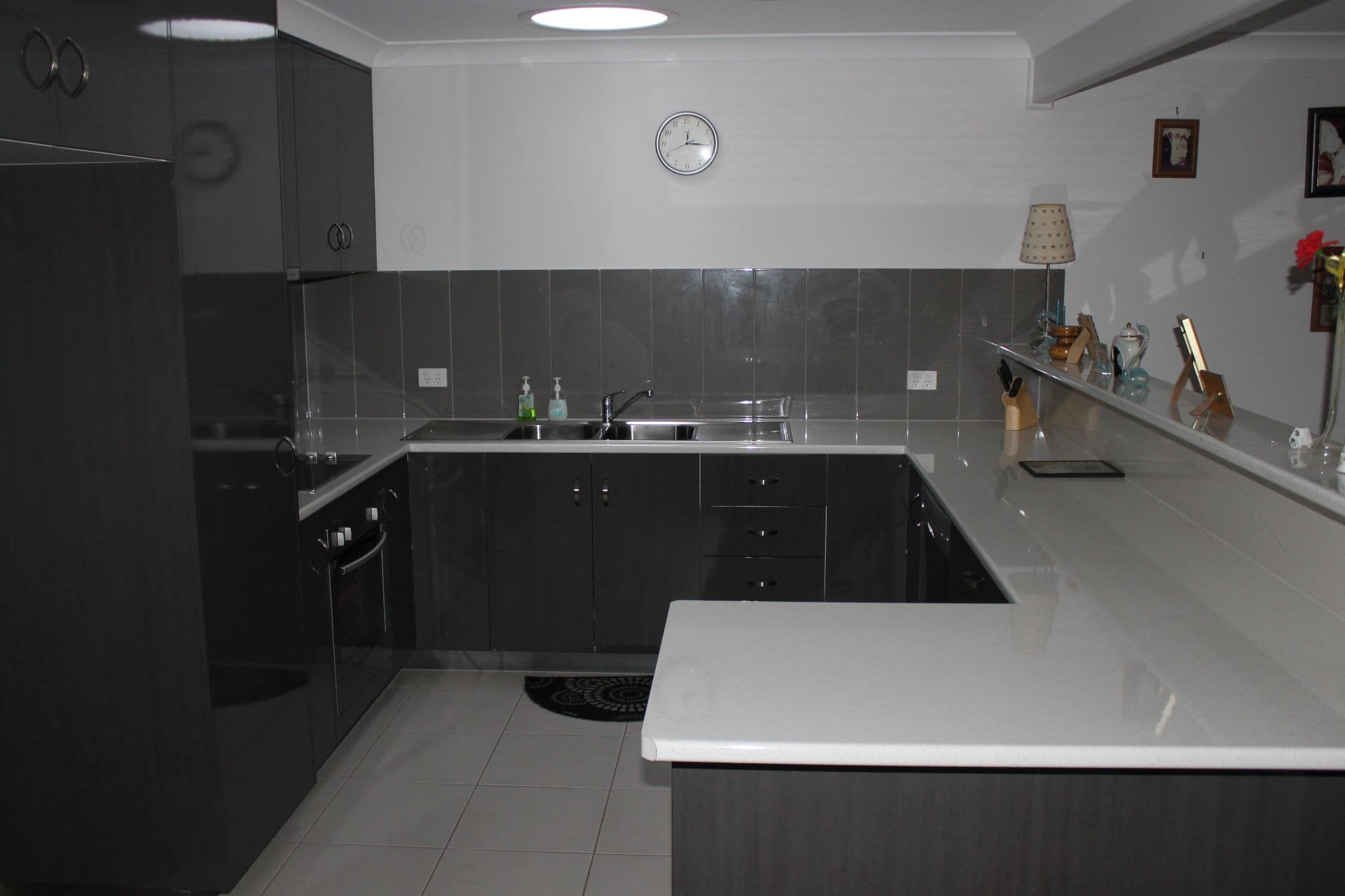 78a Pratten Street, Dalby QLD 4405, Dalby - Thumbnail 5