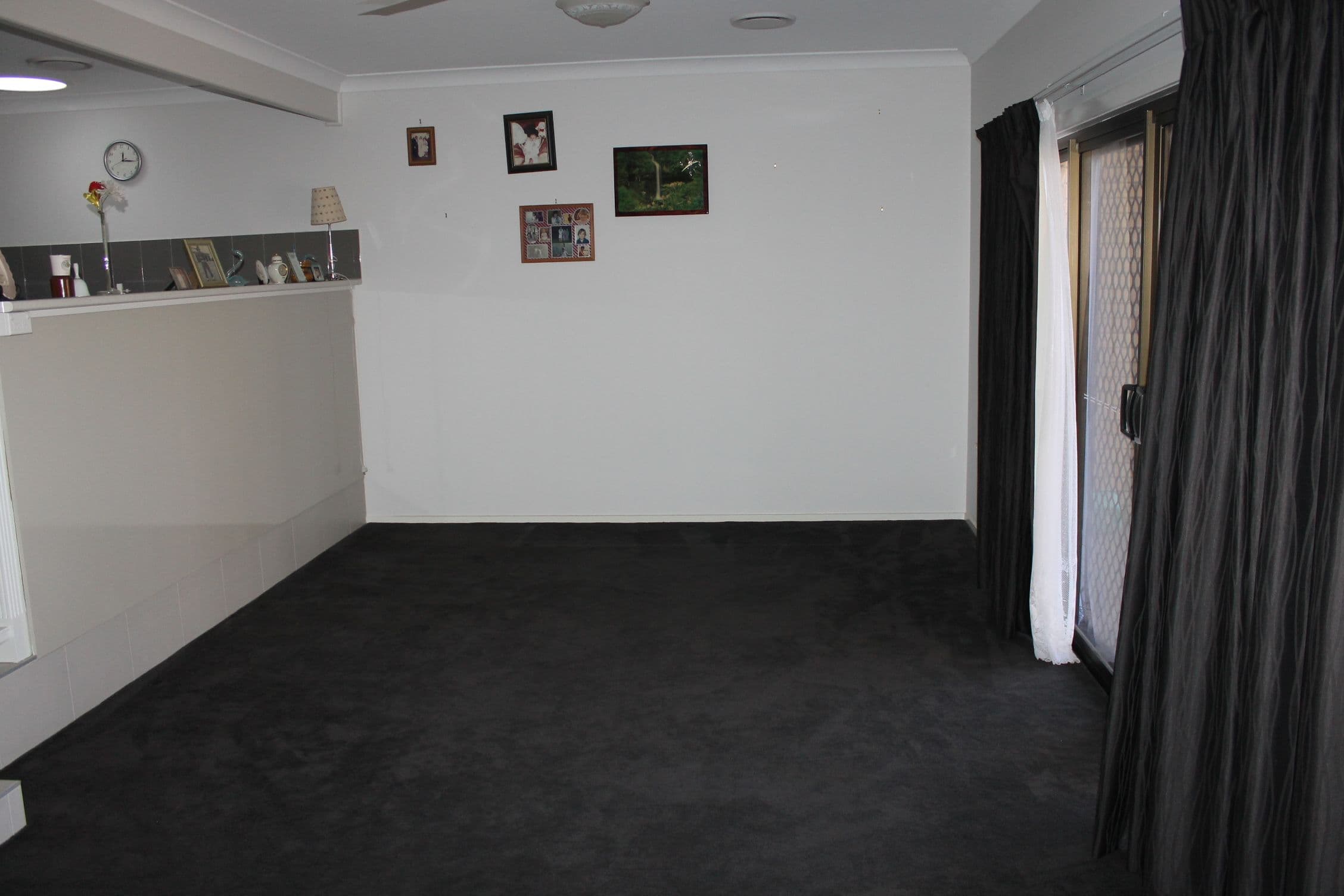 78a Pratten Street, Dalby QLD 4405, Dalby - Thumbnail 6