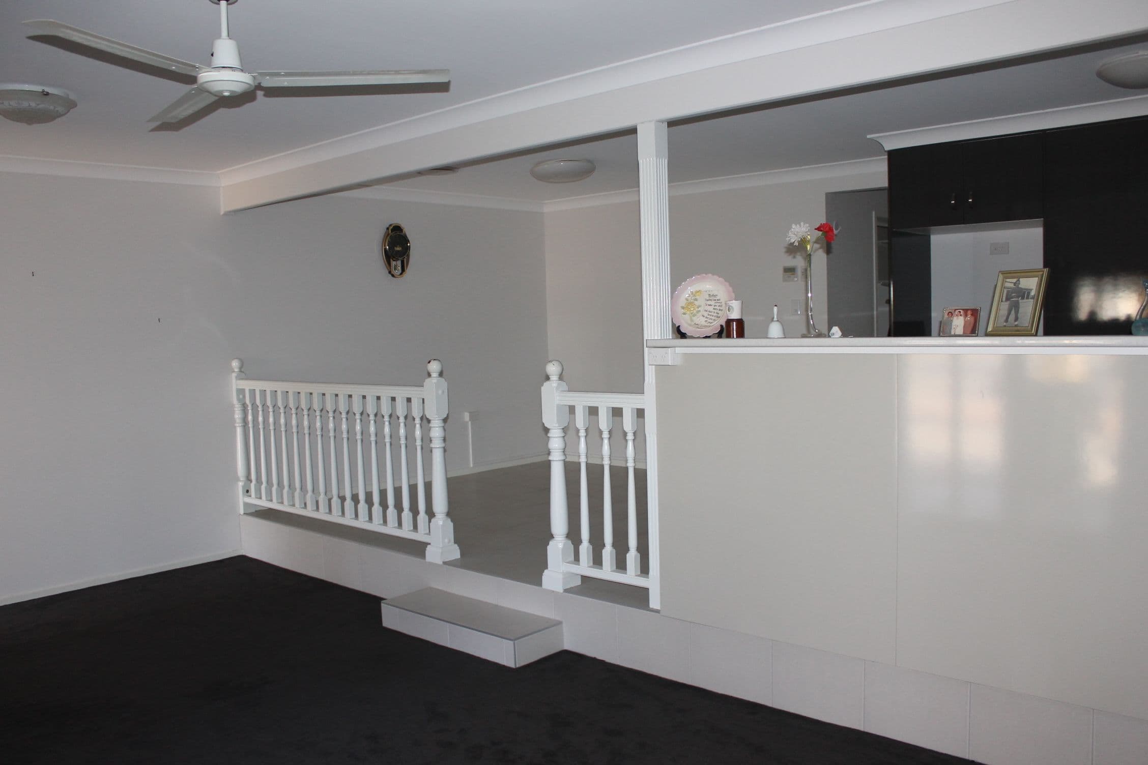 78a Pratten Street, Dalby QLD 4405, Dalby - Thumbnail 7