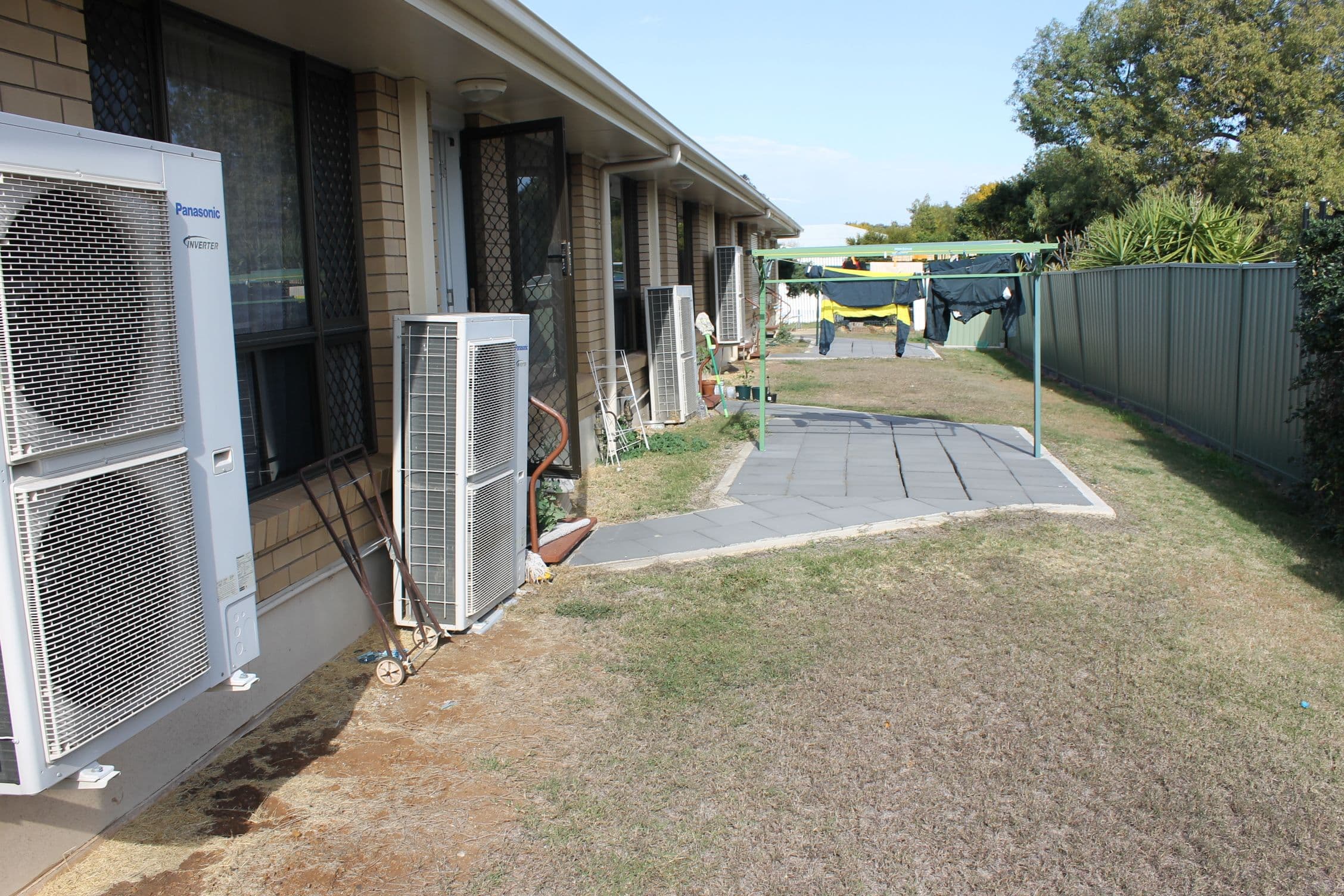 78a Pratten Street, Dalby QLD 4405, Dalby - Thumbnail 8