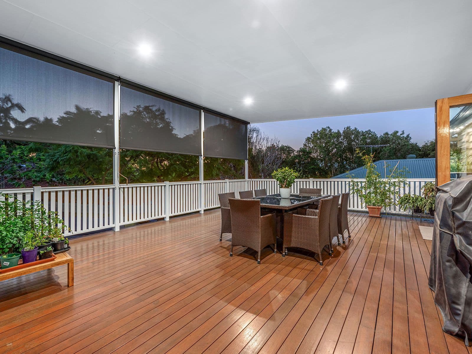 16 Cooma Street, Clayfield QLD 4011, Clayfield - Image 1