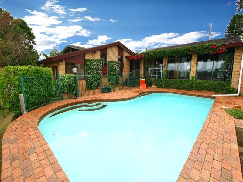 8 Fitzroy Place, BARRACK HEIGHTS NSW 2528, Barrack Heights - Image 1
