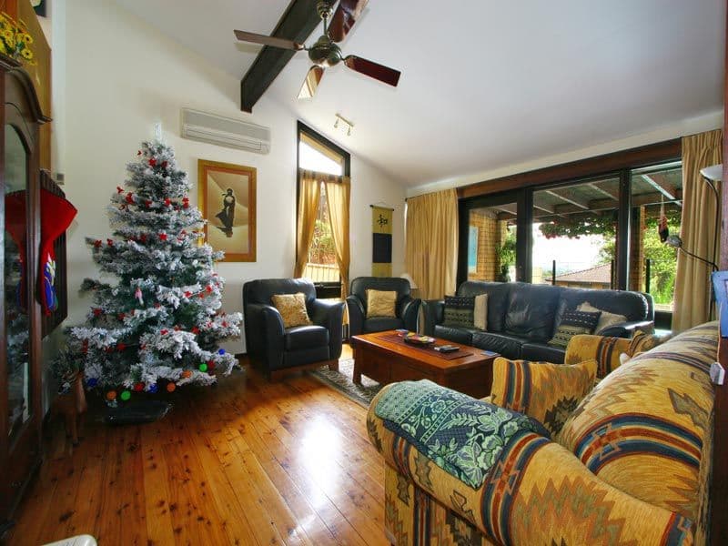 8 Fitzroy Place, BARRACK HEIGHTS NSW 2528, Barrack Heights - Thumbnail 4