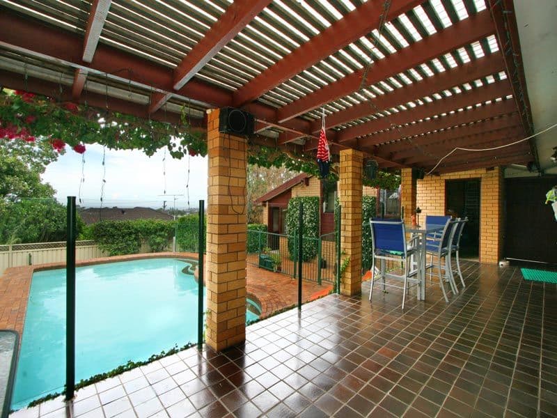 8 Fitzroy Place, BARRACK HEIGHTS NSW 2528, Barrack Heights - Thumbnail 6