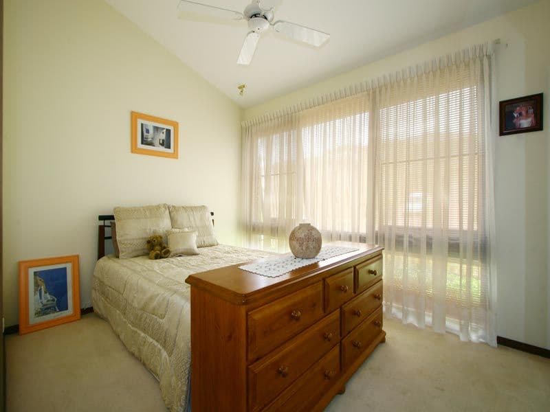 8 Fitzroy Place, BARRACK HEIGHTS NSW 2528, Barrack Heights - Thumbnail 7