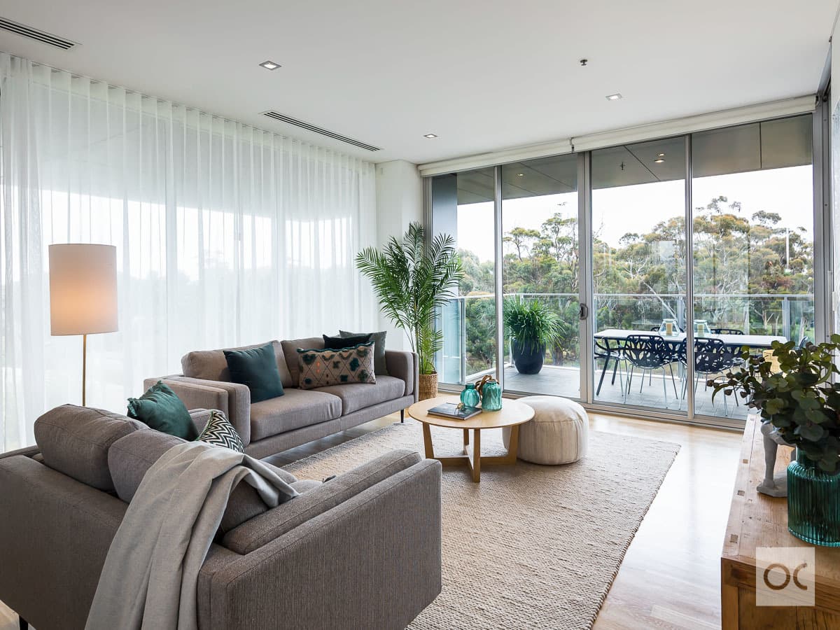 39/220 Greenhill Road, Eastwood - Thumbnail 2