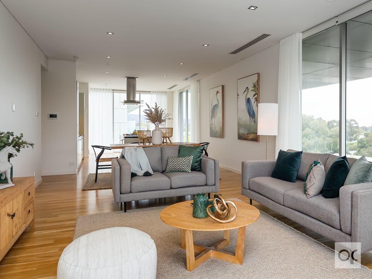 39/220 Greenhill Road, Eastwood - Thumbnail 5