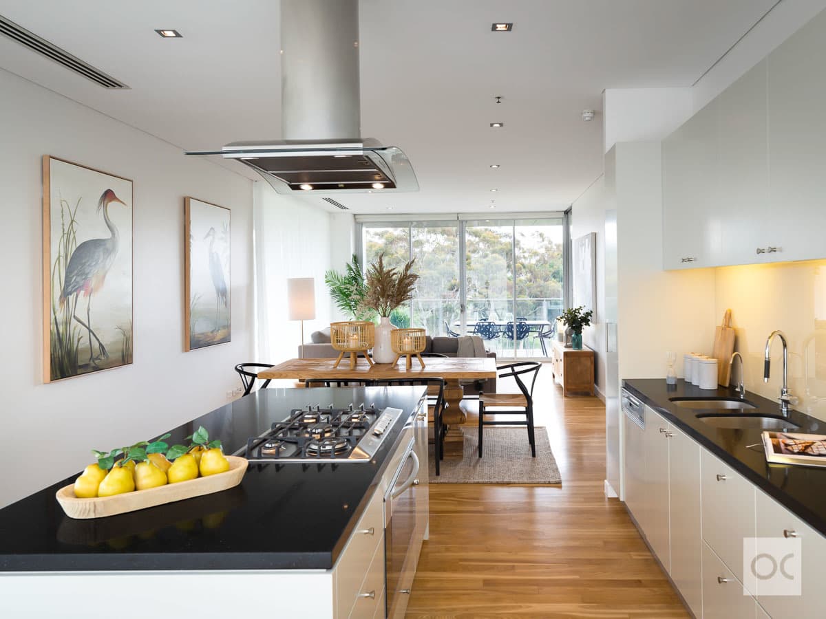 39/220 Greenhill Road, Eastwood - Thumbnail 6