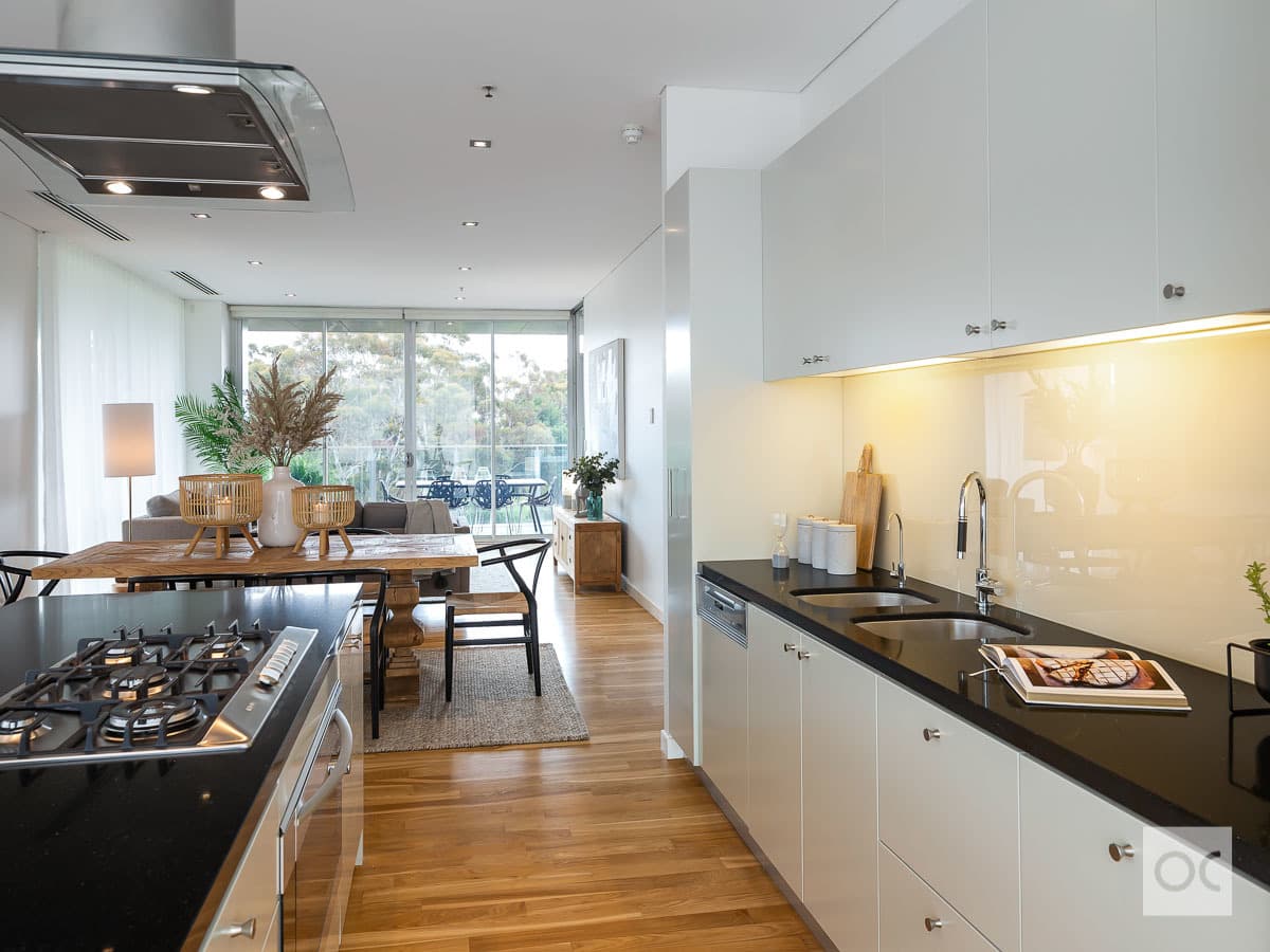 39/220 Greenhill Road, Eastwood - Thumbnail 7