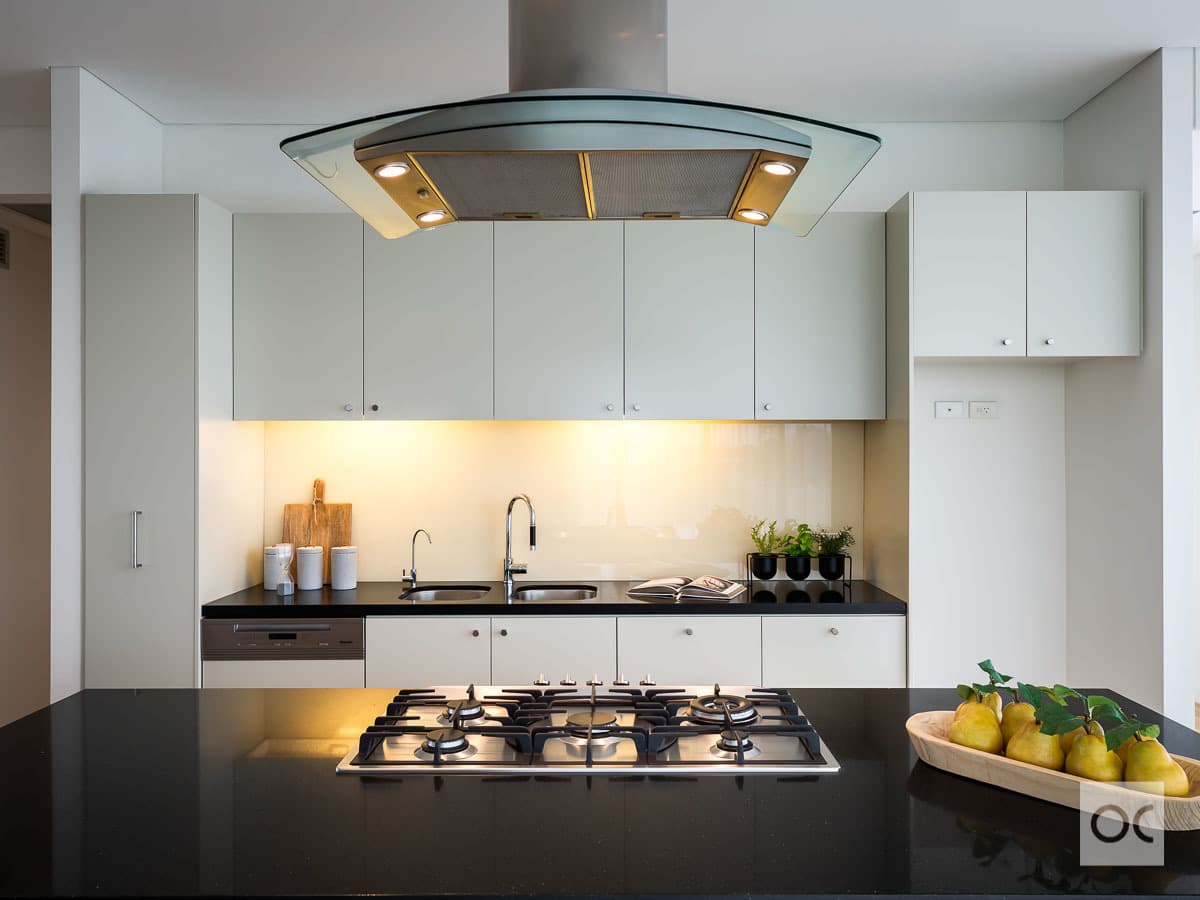 39/220 Greenhill Road, Eastwood - Thumbnail 8