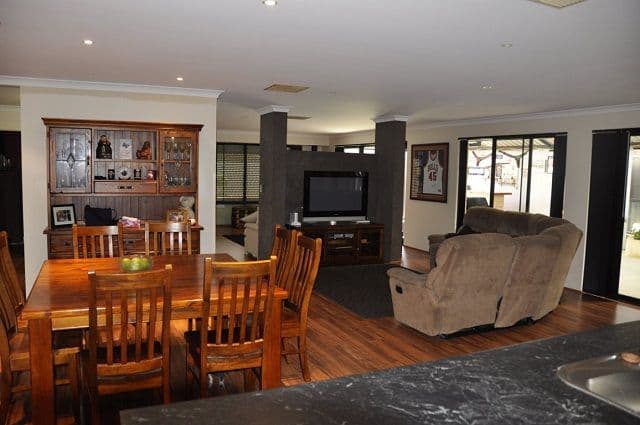 21 Diamantina Boulevard, BYFORD WA 6122, Byford - Thumbnail 2