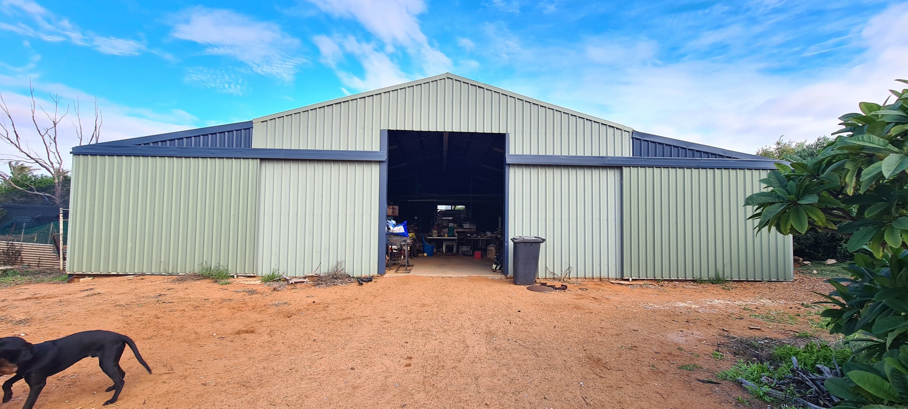 7 Freeman Street, Carnarvon WA 6701, Carnarvon - Thumbnail 2