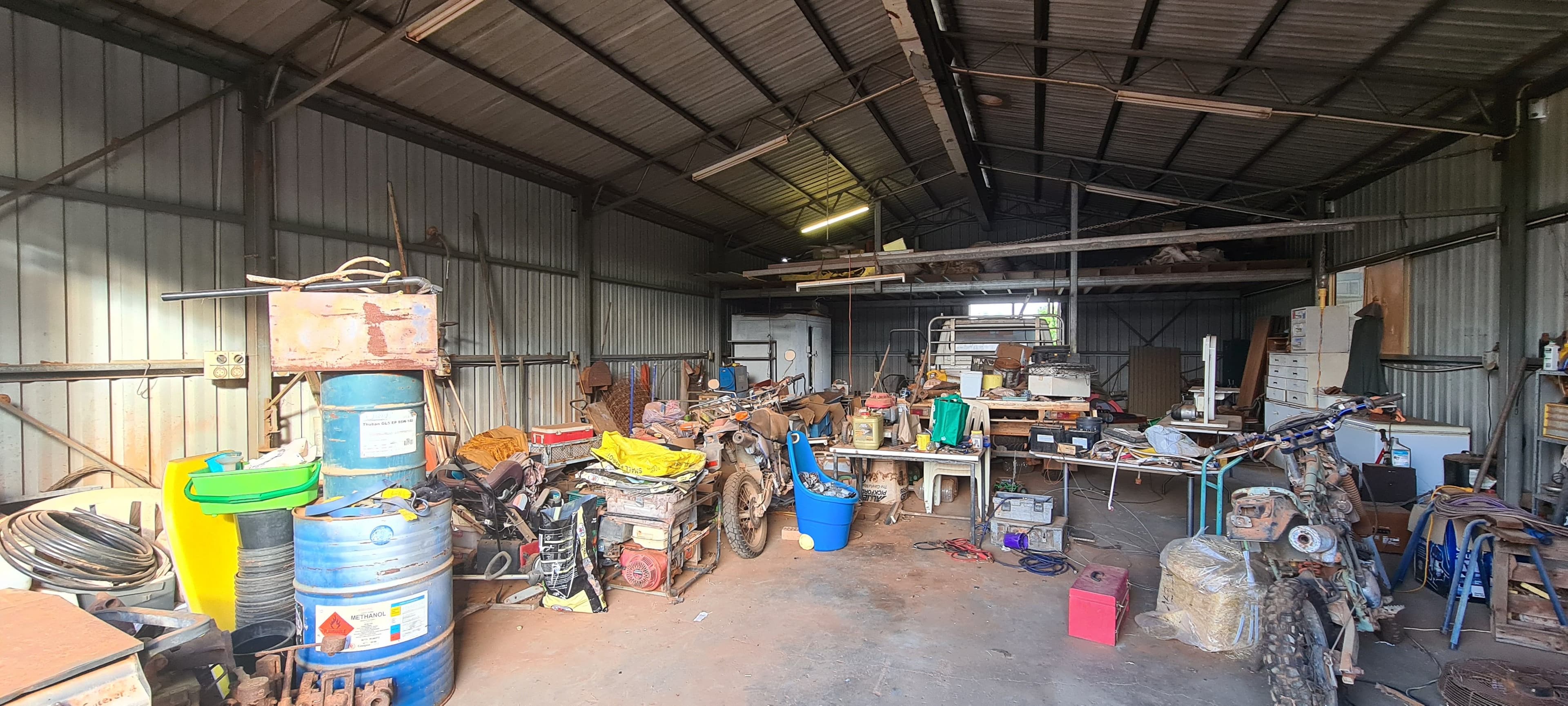 7 Freeman Street, Carnarvon WA 6701, Carnarvon - Thumbnail 3