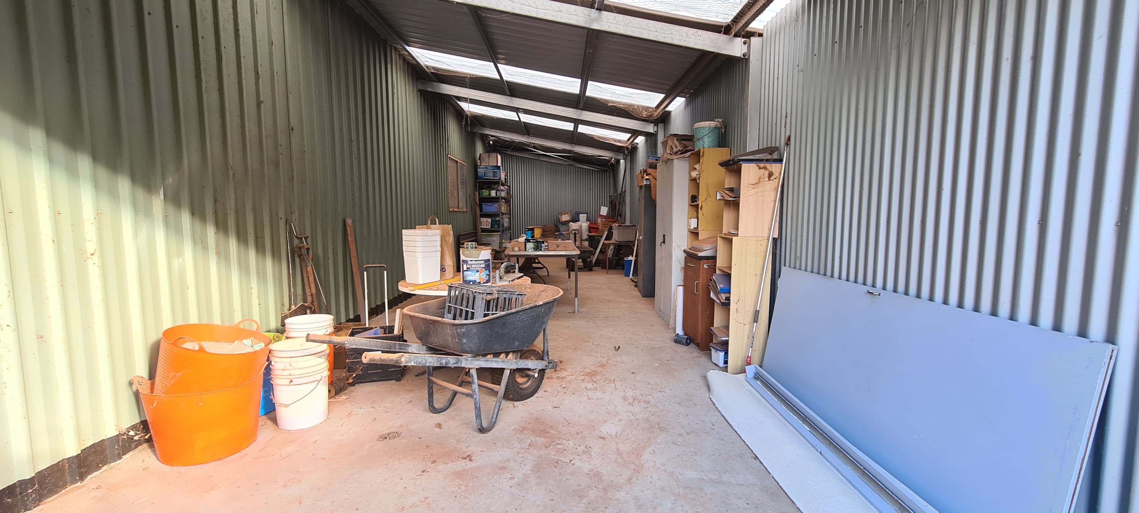 7 Freeman Street, Carnarvon WA 6701, Carnarvon - Thumbnail 4