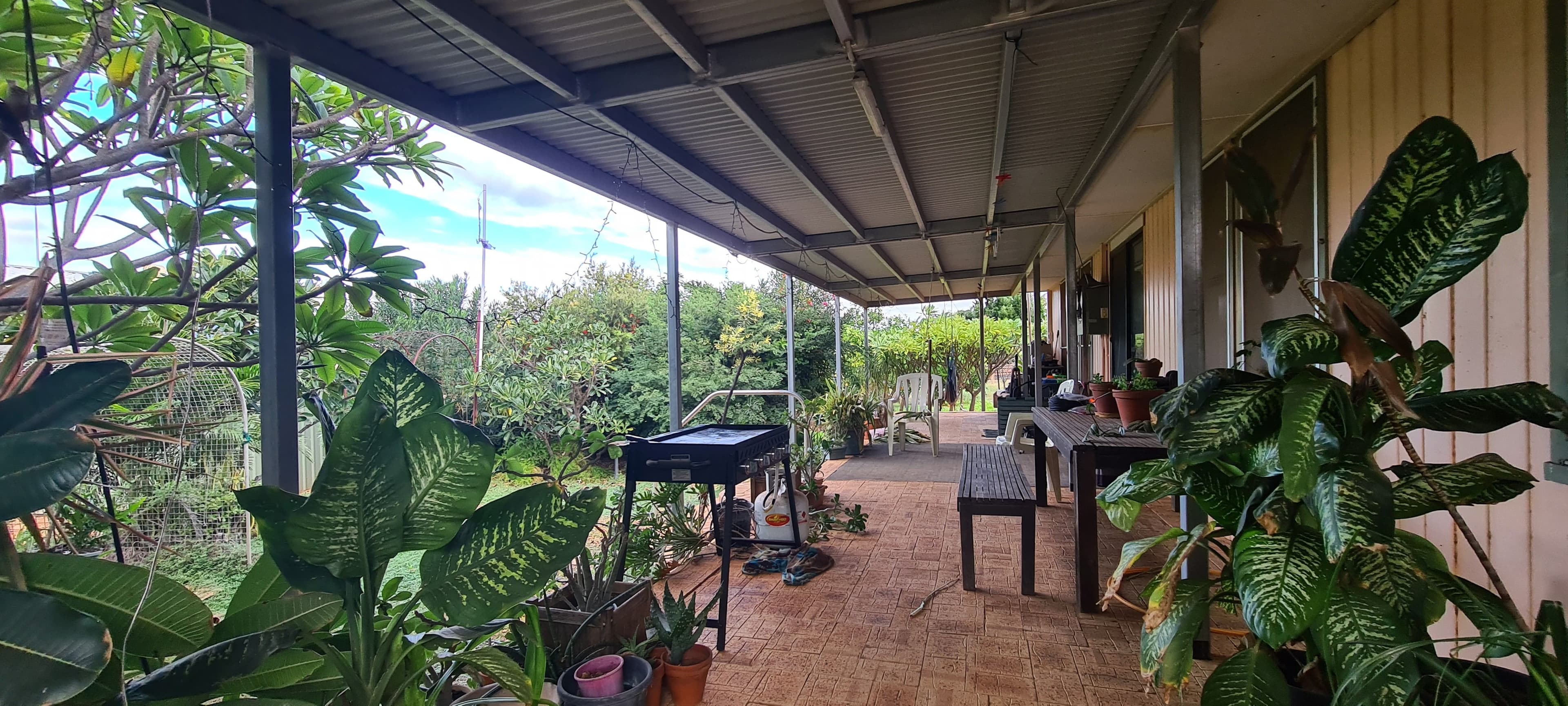 7 Freeman Street, Carnarvon WA 6701, Carnarvon - Thumbnail 5