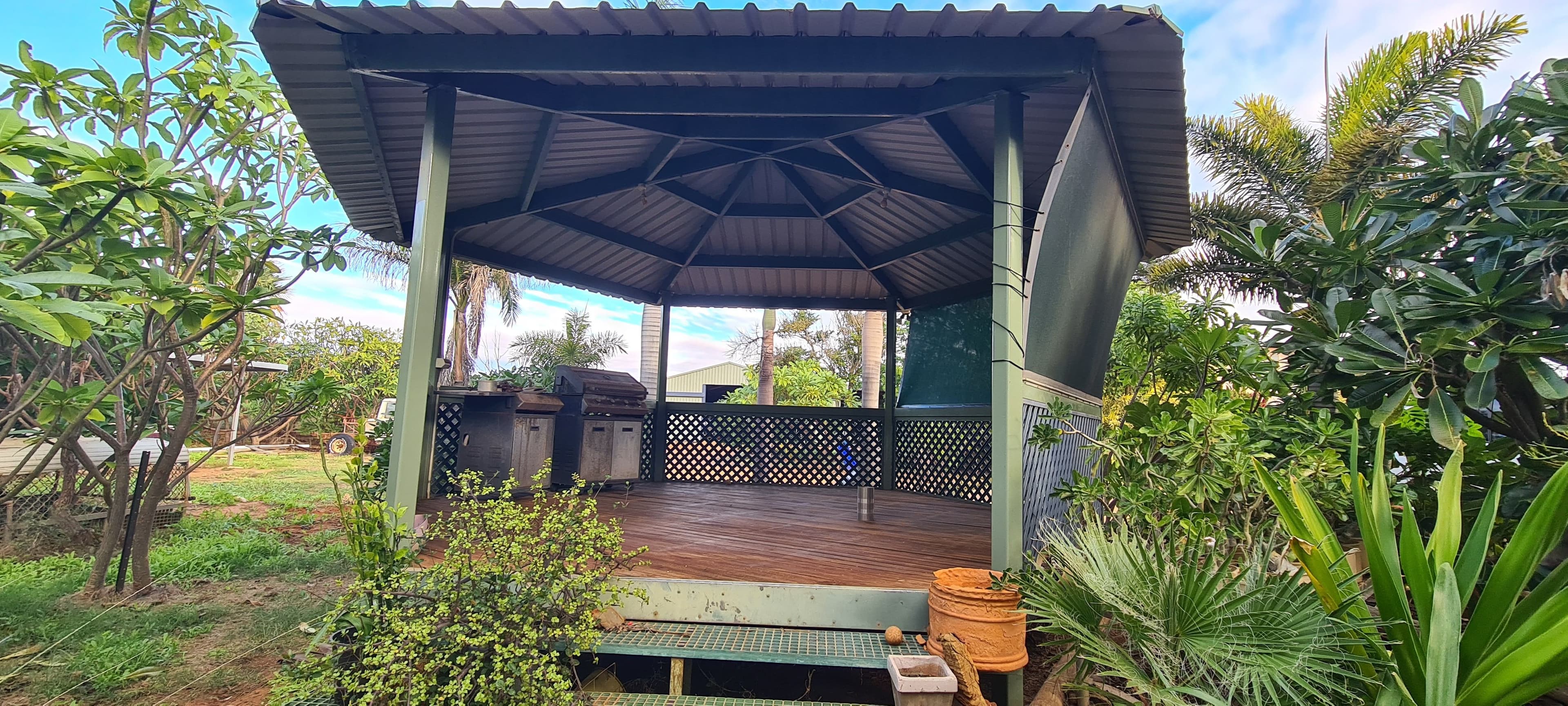 7 Freeman Street, Carnarvon WA 6701, Carnarvon - Thumbnail 8
