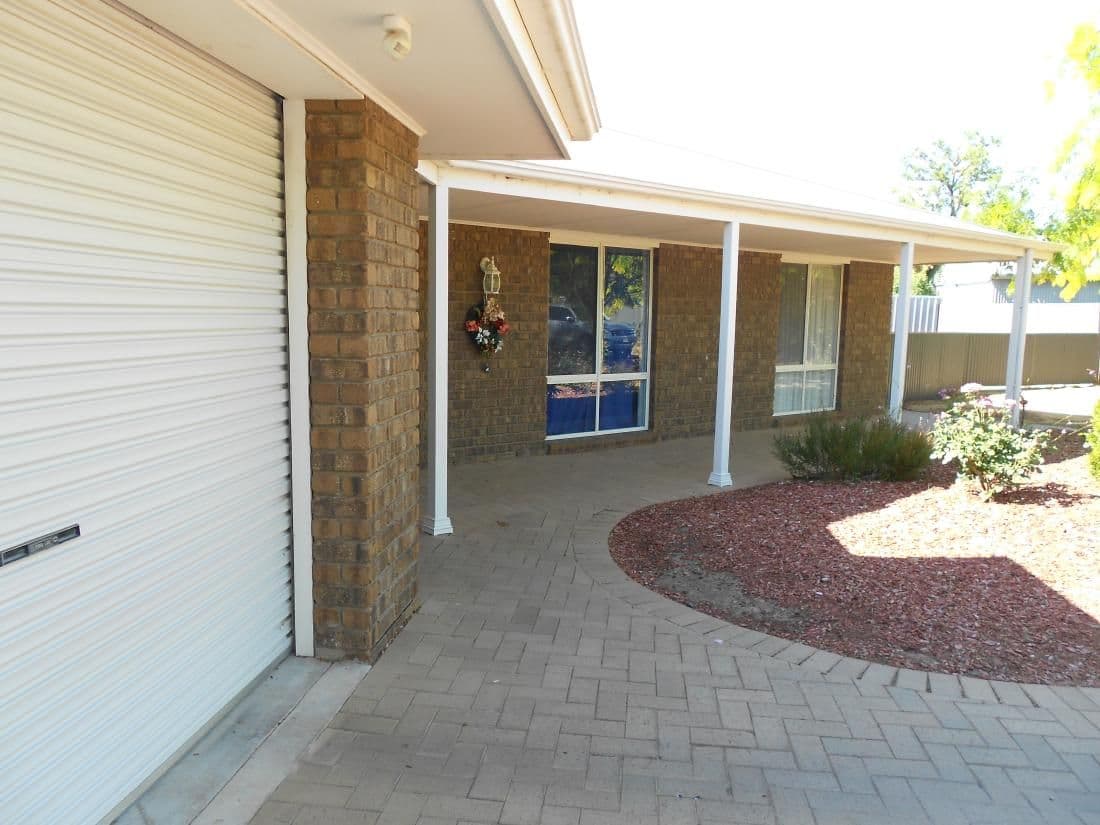 6 Thomas Court, BORDERTOWN SA 5268, Bordertown - Image 1