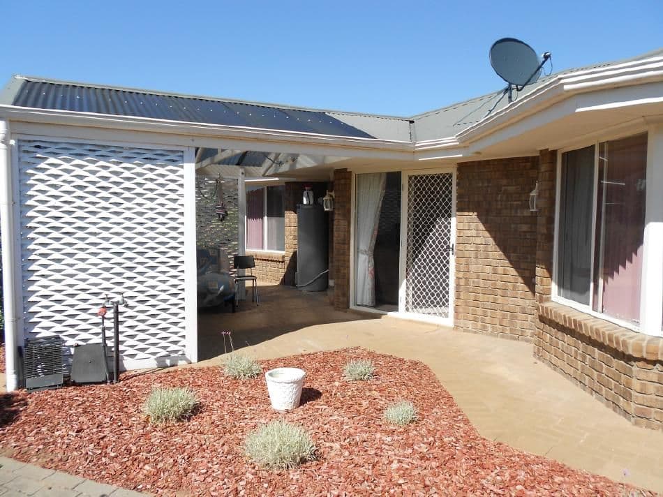 6 Thomas Court, BORDERTOWN SA 5268, Bordertown - Thumbnail 2