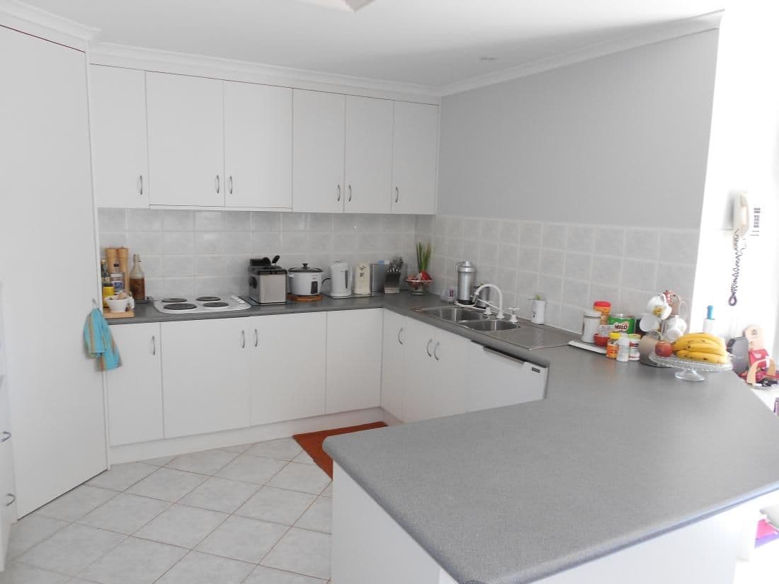 6 Thomas Court, BORDERTOWN SA 5268, Bordertown - Thumbnail 3