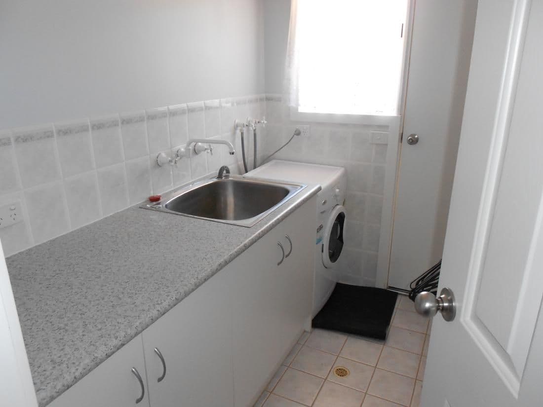 6 Thomas Court, BORDERTOWN SA 5268, Bordertown - Thumbnail 4