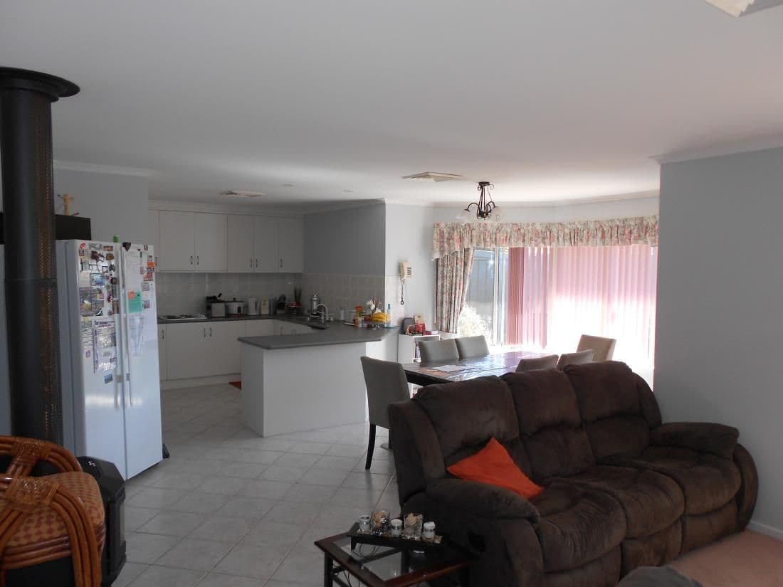 6 Thomas Court, BORDERTOWN SA 5268, Bordertown - Thumbnail 5