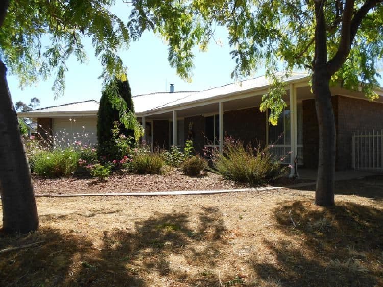 6 Thomas Court, BORDERTOWN SA 5268, Bordertown - Thumbnail 6
