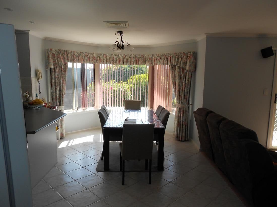 6 Thomas Court, BORDERTOWN SA 5268, Bordertown - Thumbnail 7
