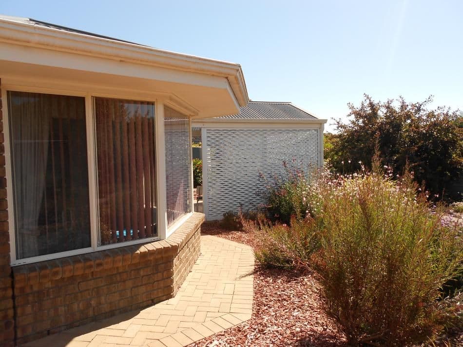 6 Thomas Court, BORDERTOWN SA 5268, Bordertown - Thumbnail 8