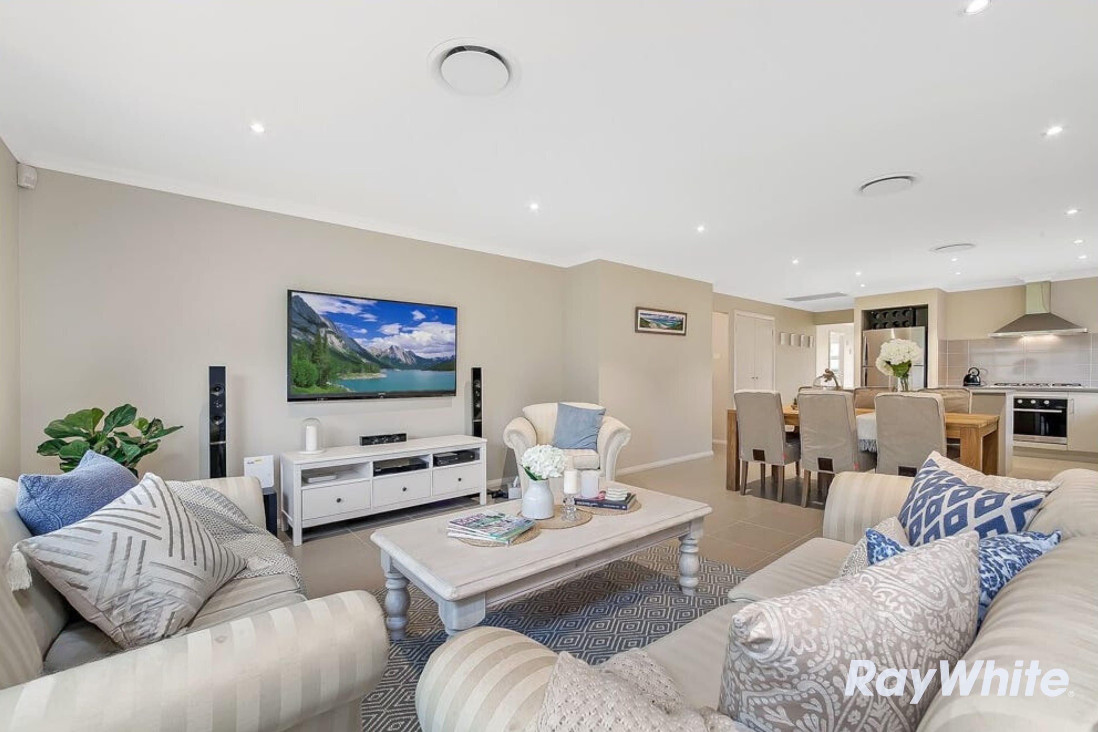 8 Sandringham Street, Riverstone NSW 2765, Riverstone - Thumbnail 2