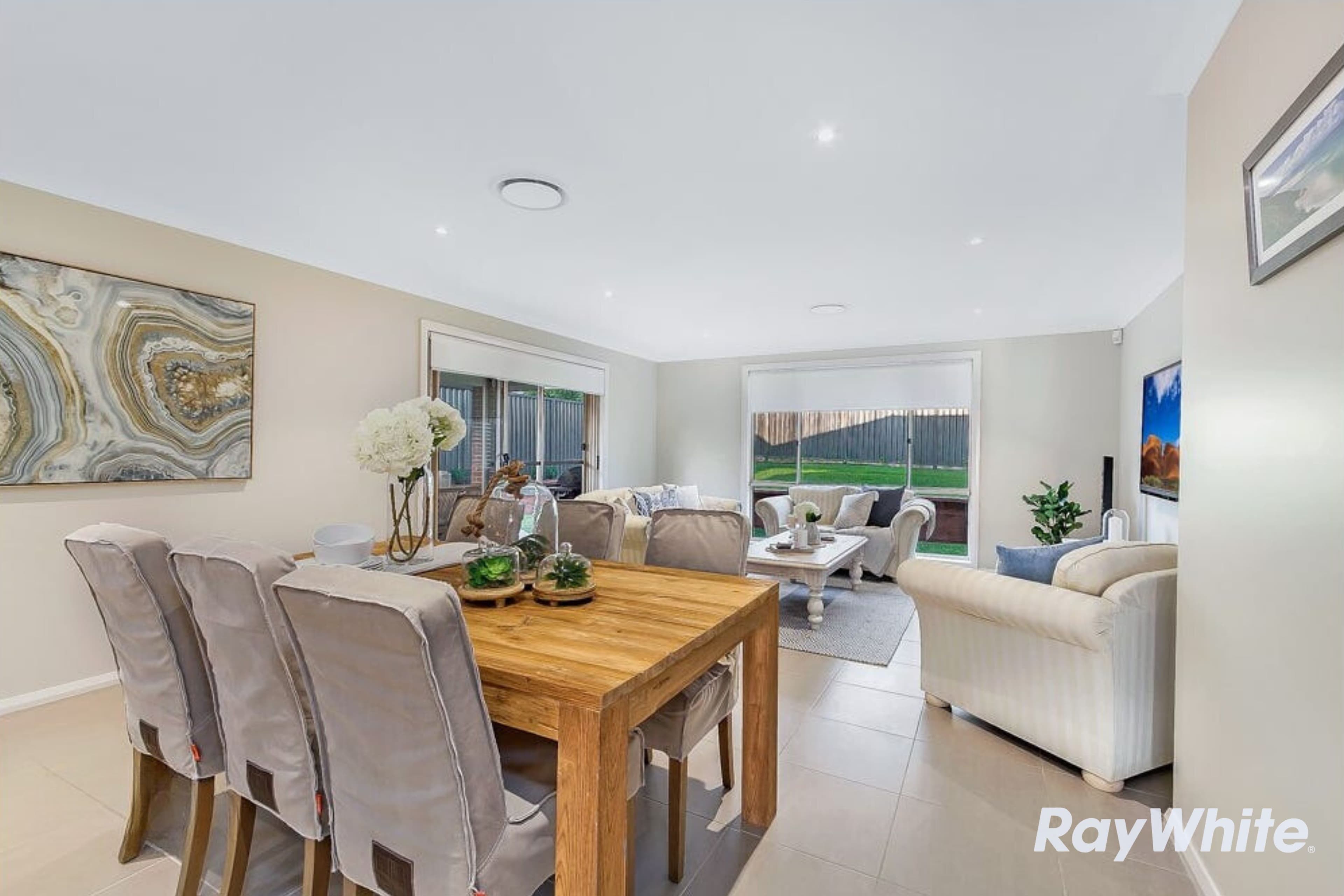 8 Sandringham Street, Riverstone NSW 2765, Riverstone - Thumbnail 3
