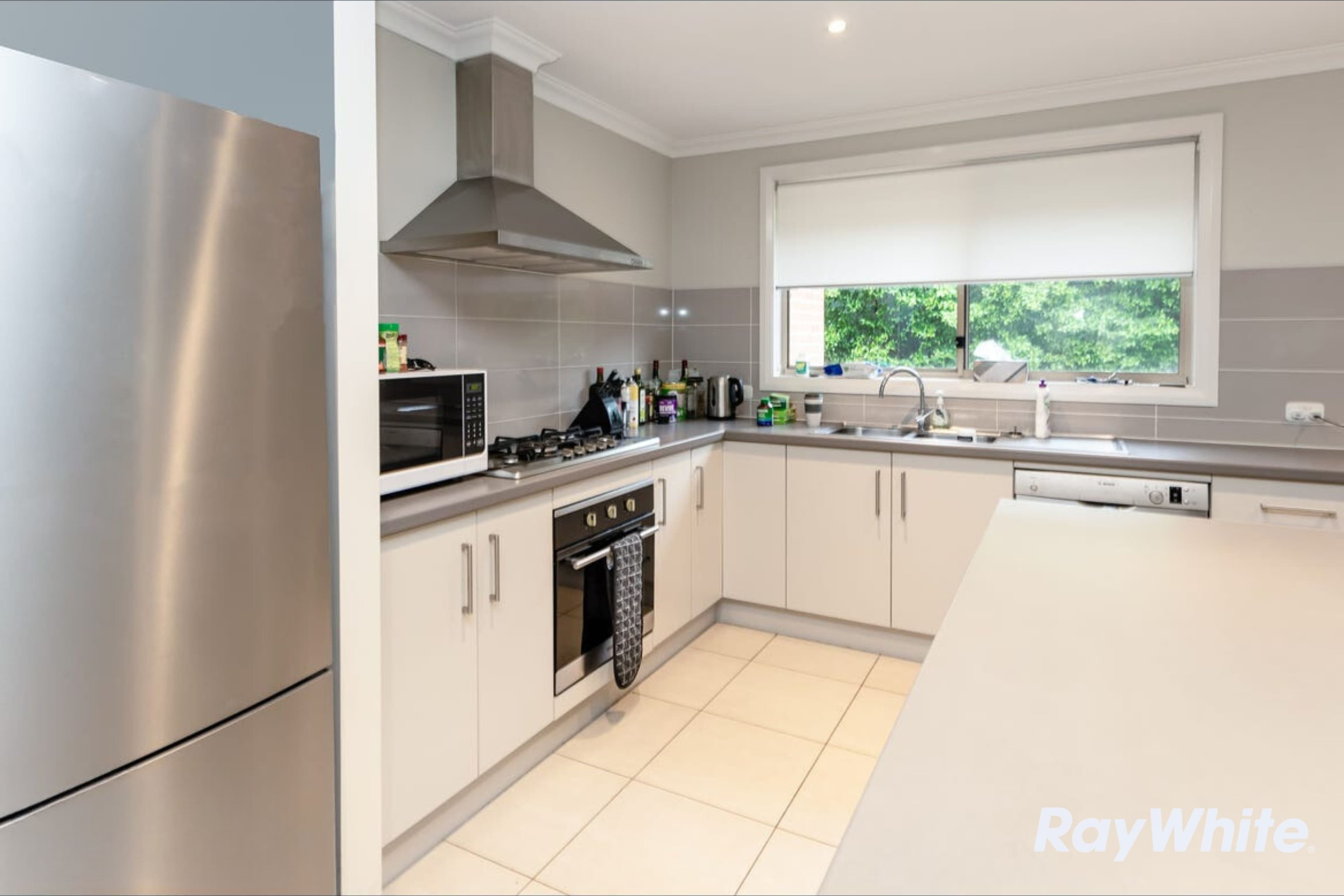 8 Sandringham Street, Riverstone NSW 2765, Riverstone - Thumbnail 4