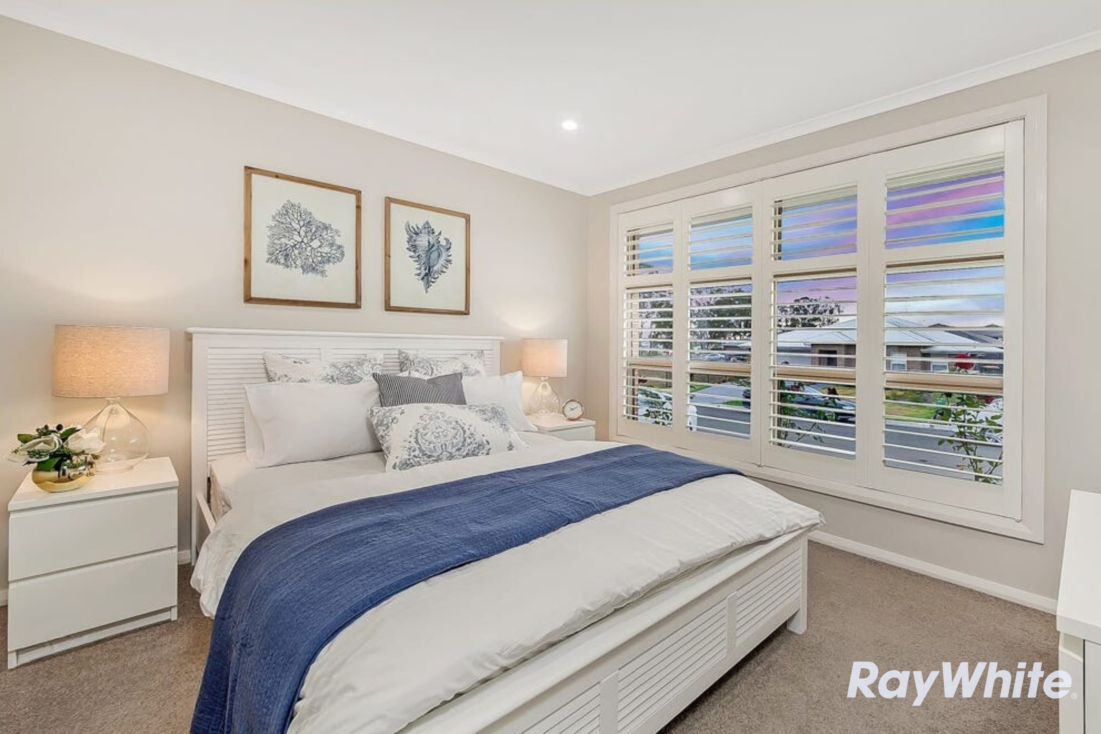 8 Sandringham Street, Riverstone NSW 2765, Riverstone - Thumbnail 5