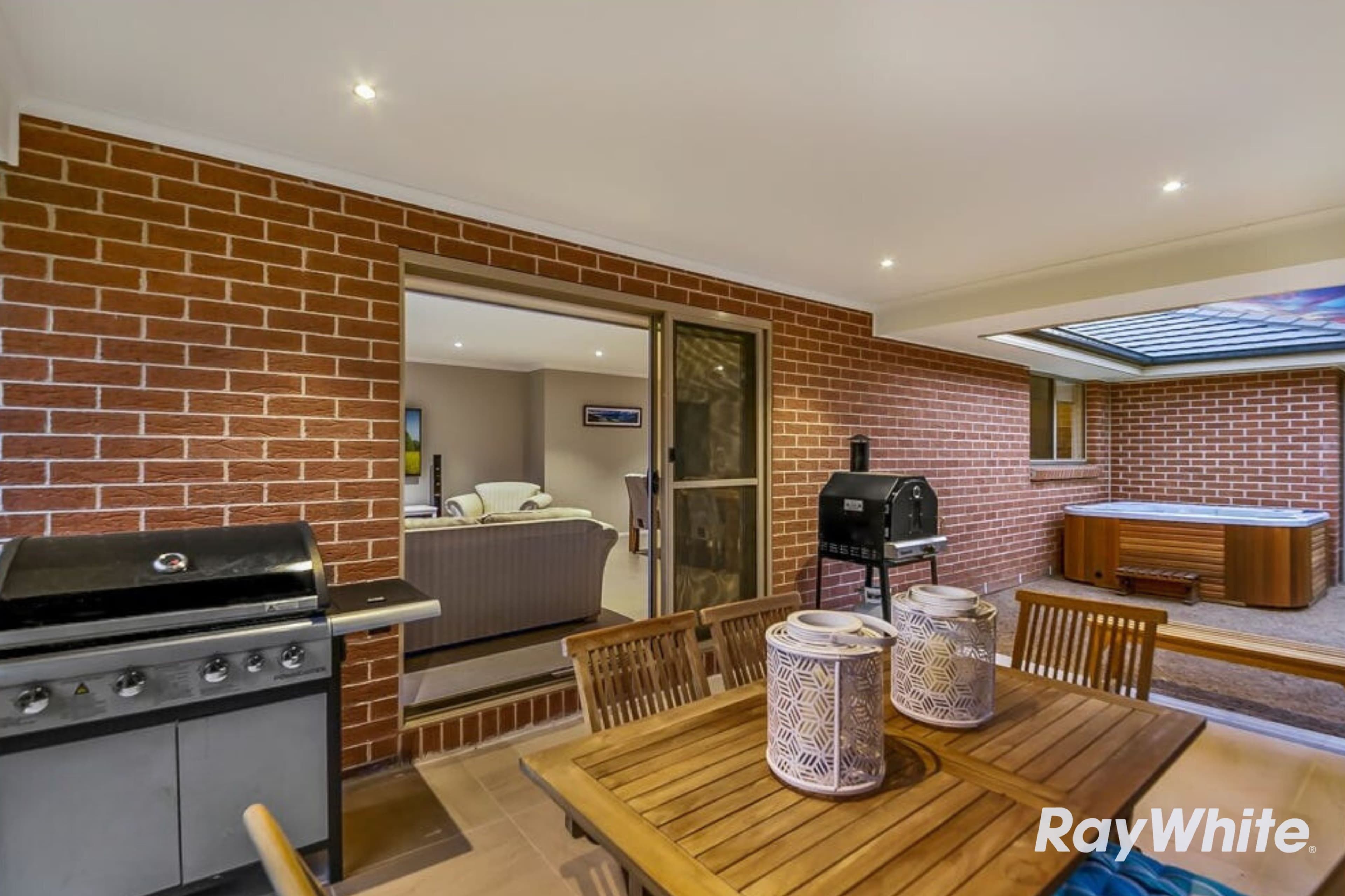 8 Sandringham Street, Riverstone NSW 2765, Riverstone - Thumbnail 6