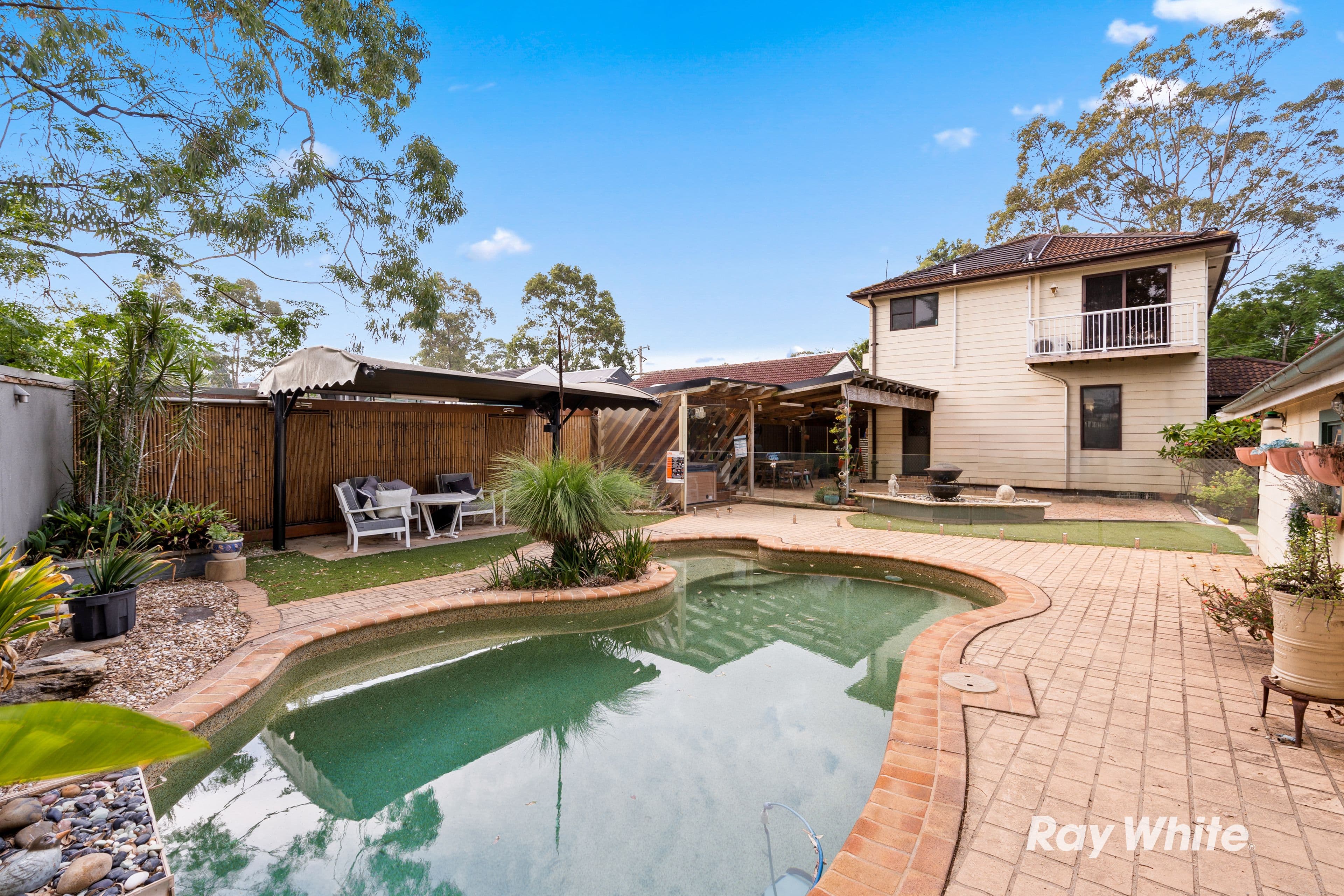 20 Idon Avenue, Frankston South, Seven Hills - Image 1