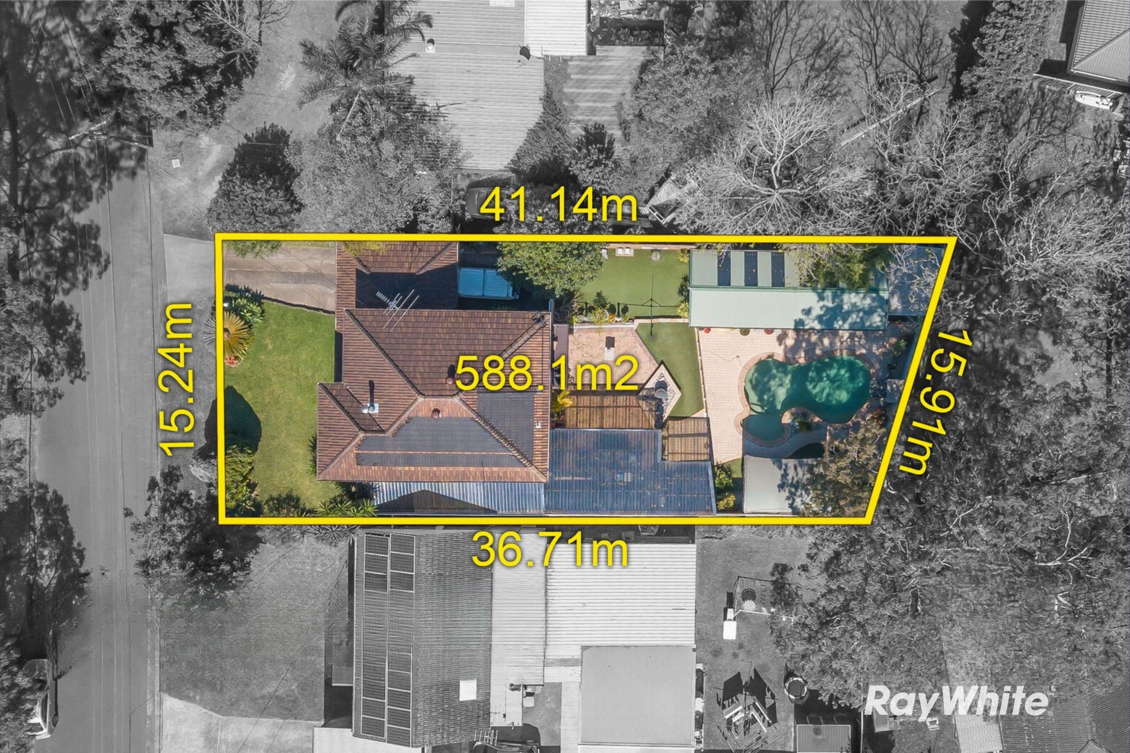 20 Idon Avenue, Frankston South, Seven Hills - Thumbnail 2