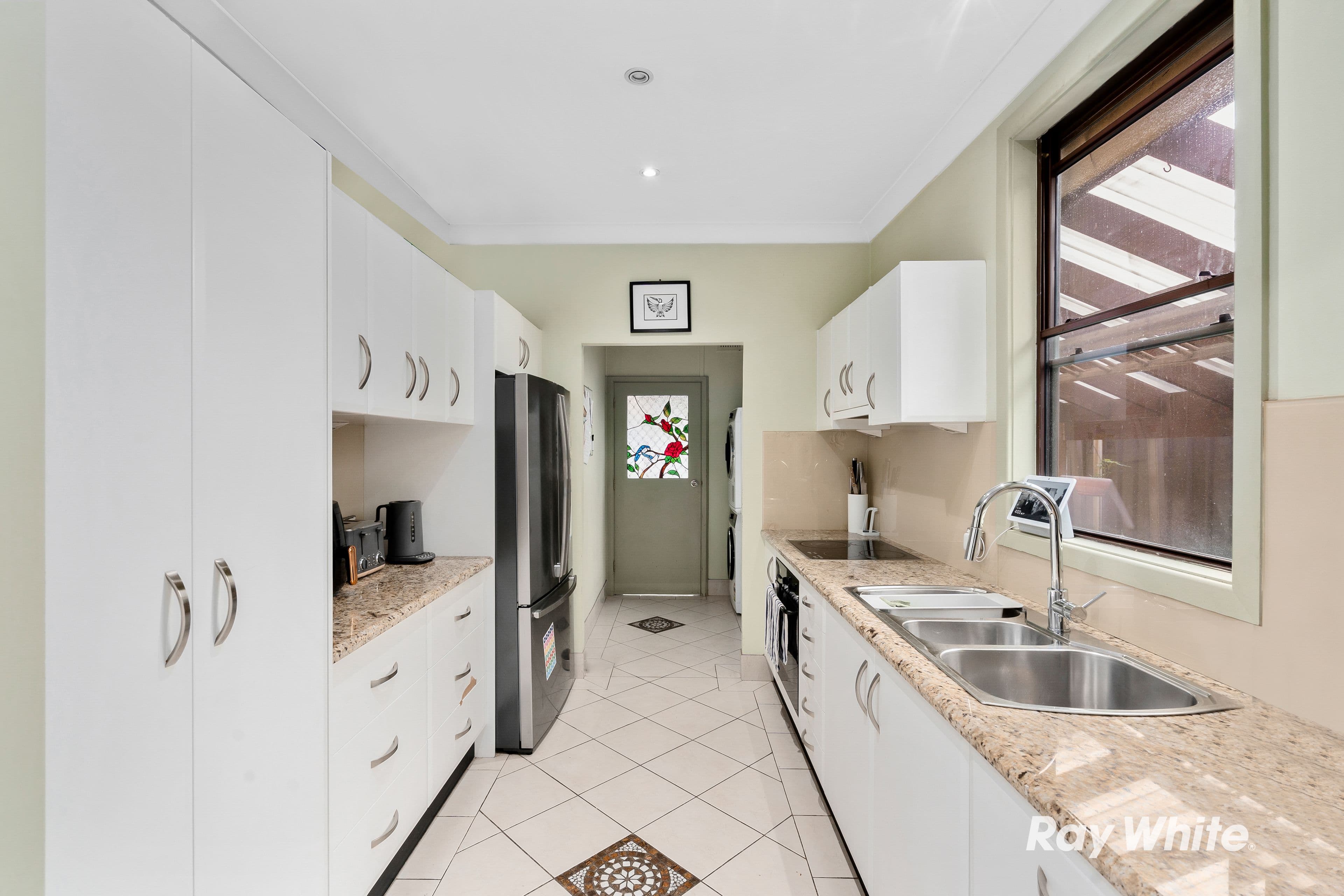 20 Idon Avenue, Frankston South, Seven Hills - Thumbnail 3