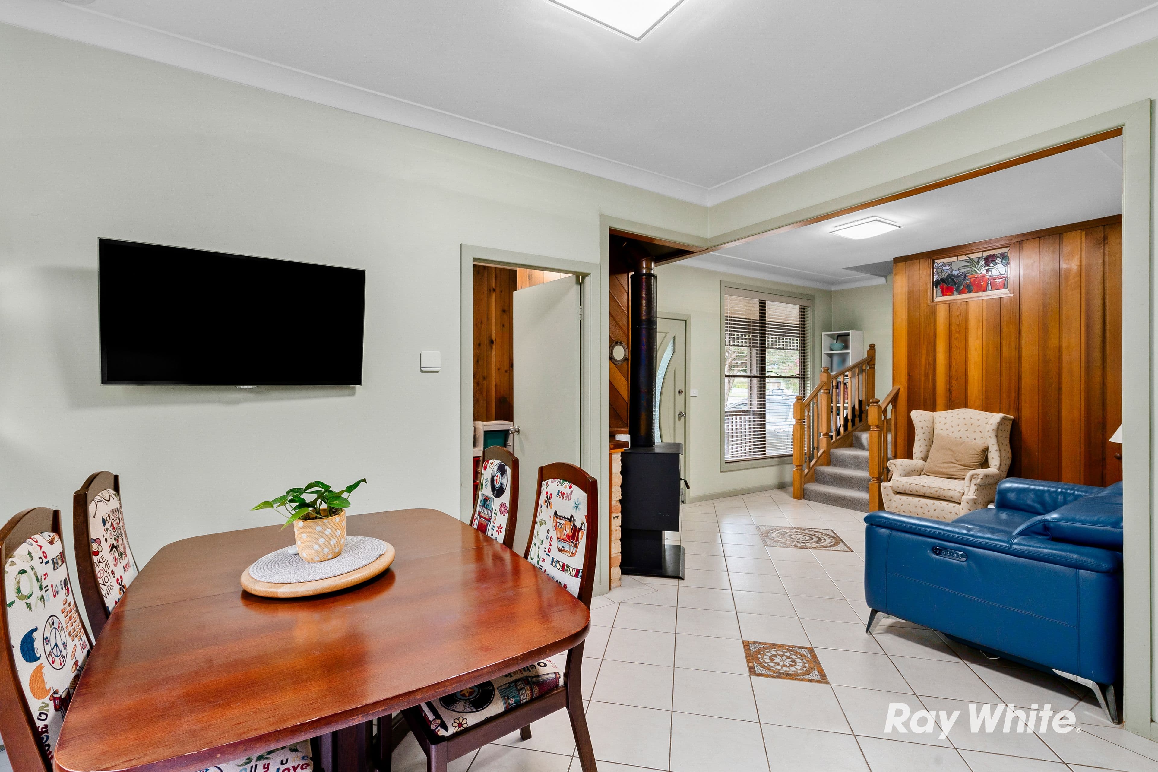 20 Idon Avenue, Frankston South, Seven Hills - Thumbnail 4
