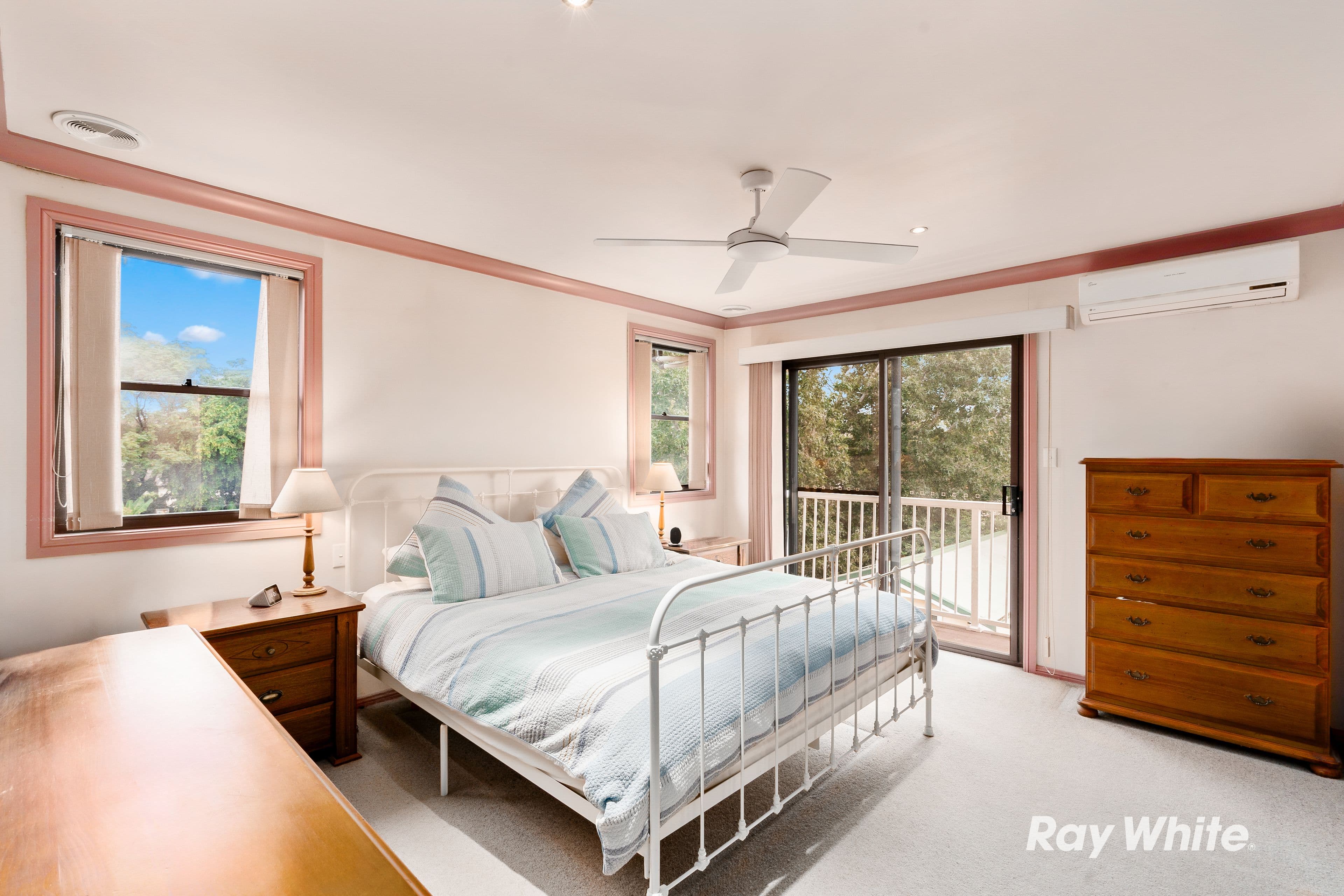 20 Idon Avenue, Frankston South, Seven Hills - Thumbnail 5