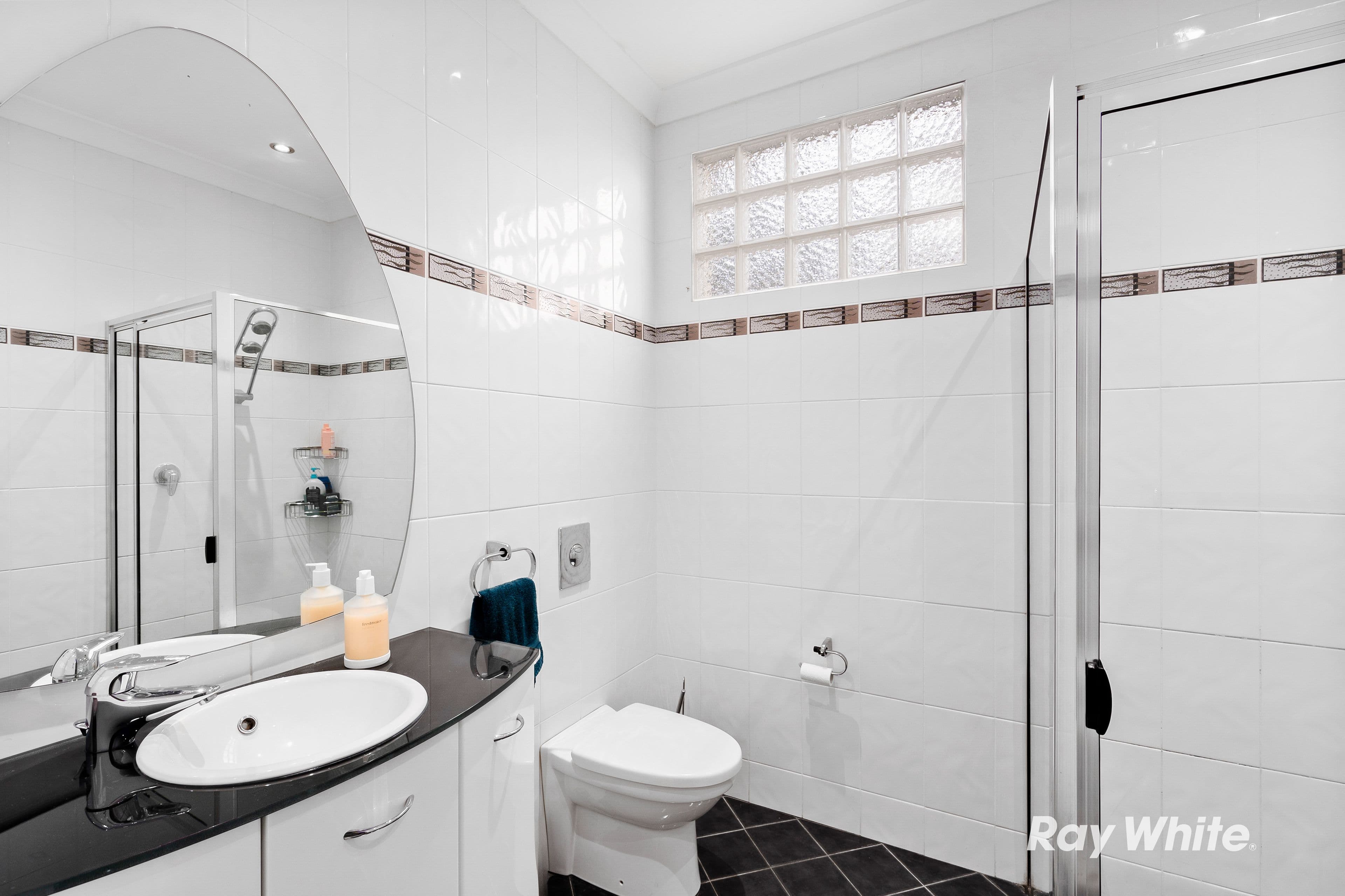 20 Idon Avenue, Frankston South, Seven Hills - Thumbnail 6