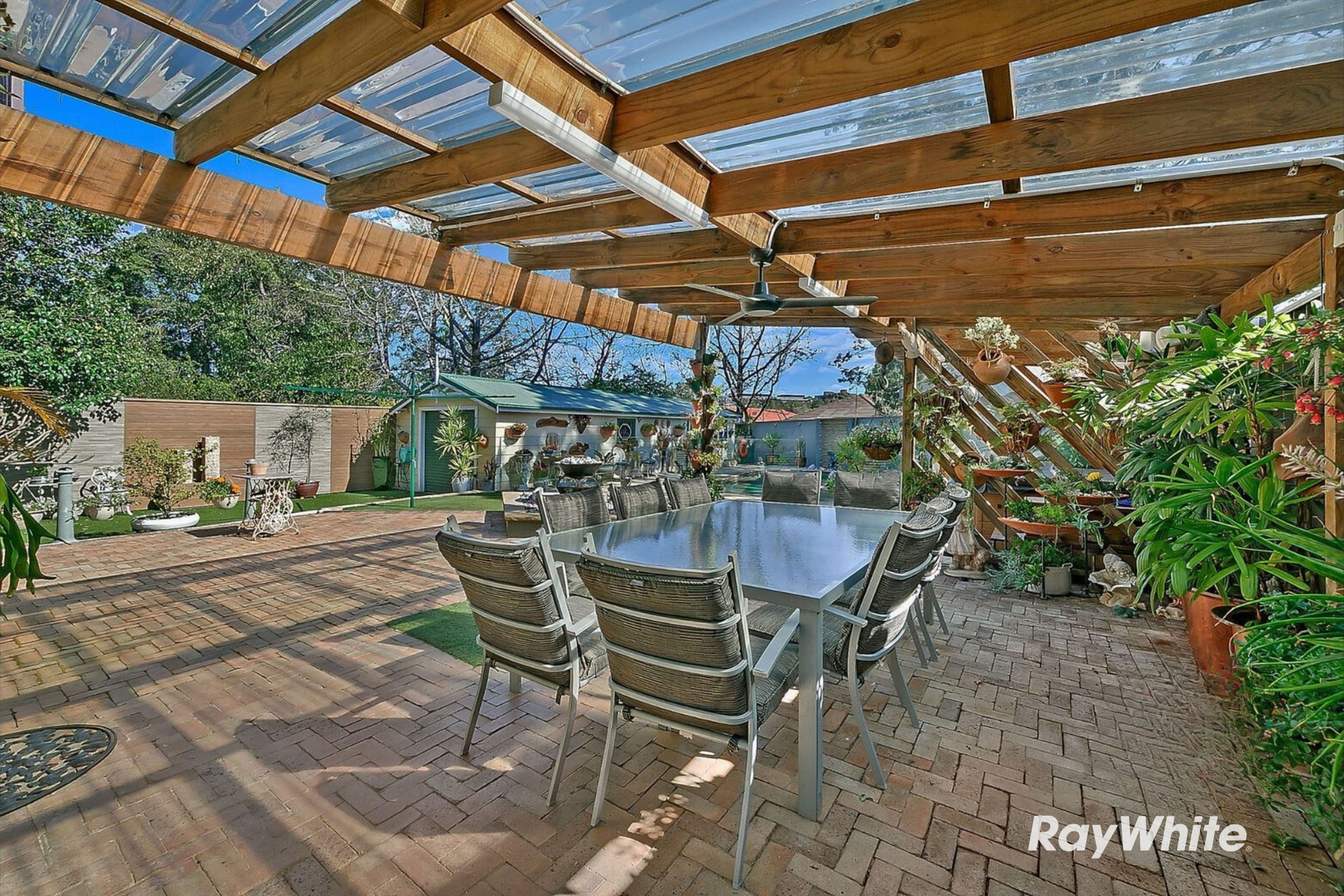 20 Idon Avenue, Frankston South, Seven Hills - Thumbnail 7
