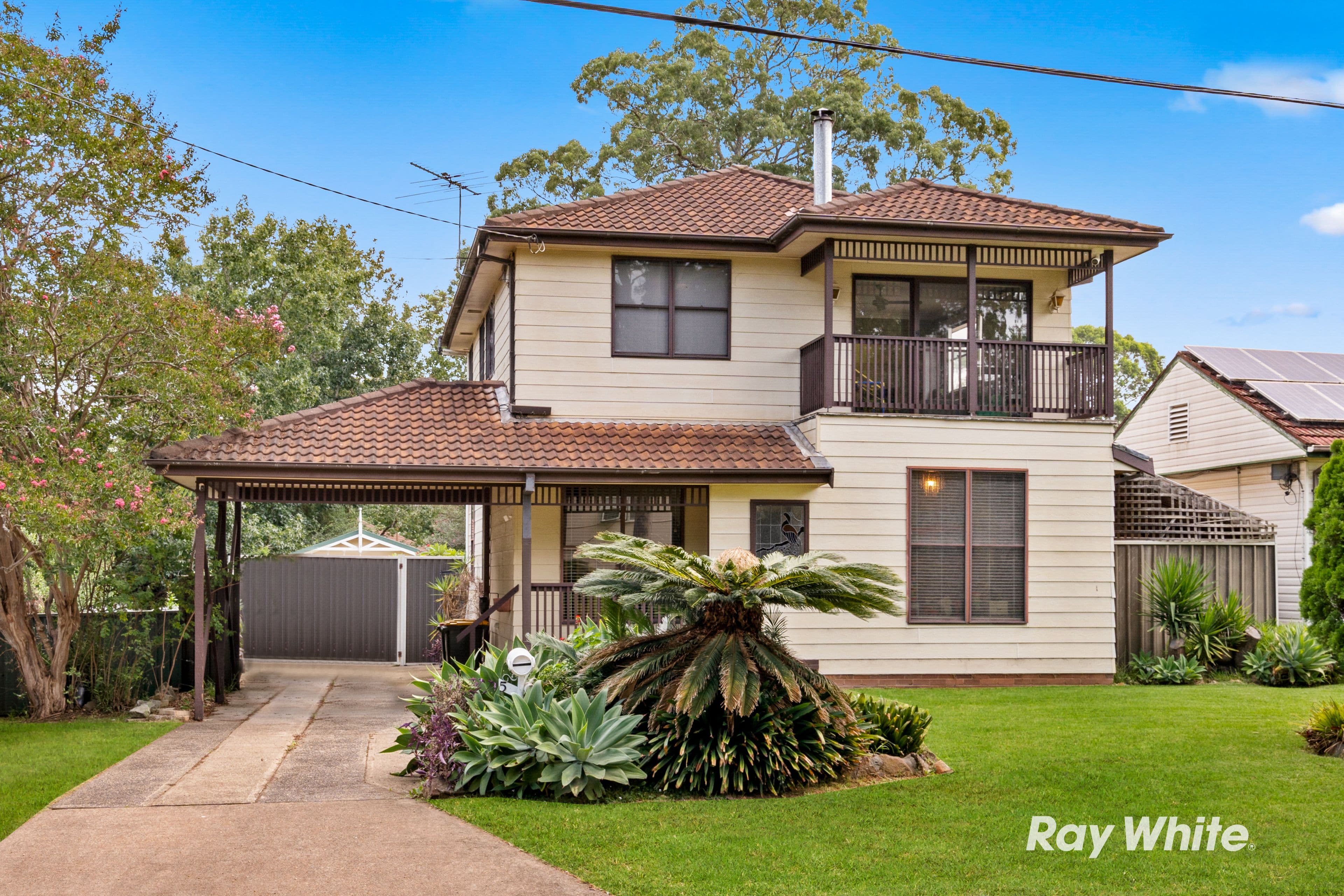 20 Idon Avenue, Frankston South, Seven Hills - Thumbnail 8